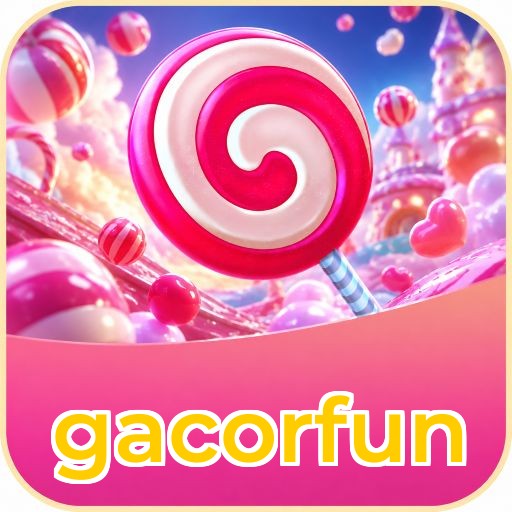 Foto Siti Rahmawati, Spesialis Keamanan Digital gacorfun Indonesia